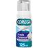 Corega Fresh Cleanse Mousse Kunstgebitreiniger - 125 ML