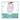 Pampers Fresh Clean Billendoekjes 4 Verpakkingen 208 Stuks