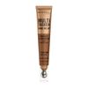 Rimmel London Multi-Tasker Wake Me Up Concealer Foundation 110 Warm Coconut