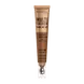 Rimmel London Multi-Tasker Wake Me Up Concealer Foundation 110 Warm Coconut