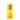 Durex Massage Olie en Glijmiddel 2-in-1 Sensual met Ylang Ylang Waterbasis 200 ML