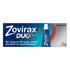 Zovirax Duo 2 gram
