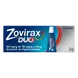 Zovirax Duo 2 gram