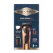 King C. Gillette Pro Baardtrimmer