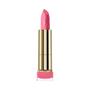 Max Factor Colour Elixir Lipstick 510 English Rose