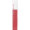 Maybelline New York Superstay Matte Ink 170 Initiator