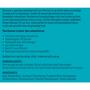 Deoleen Regular Anti-Transpirant Deodorant Roller 50 ML