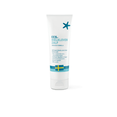 CCS Hielklovenzalf 75 ML