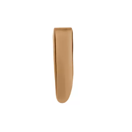 L'Oréal Paris True Match Foundation 6.5N SPF17