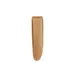 L'Oréal Paris True Match Foundation 6.5N SPF17