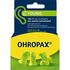 Ohropax Young 10 stuks