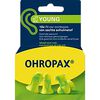 Ohropax Young 10 stuks