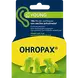 Ohropax Young 10 stuks