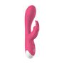 EasyToys Oplaadbare Rabbit Vibrator