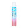 Umberto Giannini Mermaid Beach Waves Wave Maker Volume Mousse 200 ML