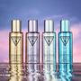 Guess Metallique Purple bodymist 250 ML