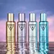 GUESS Metallique Purple Bodymist 250 ML