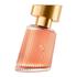 Bruno Banani Magnetic Woman eau de toilette 30 ML