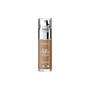 L'Oréal Paris True Match Foundation 8.5D/W SPF16