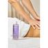 Therme Zen by Night Massage Olie 125 ML