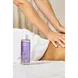 Therme Zen by Night Massage Olie 125 ML
