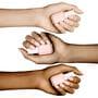 essie Nagellak Roze 9 Vanity Fairest 13,5 ML