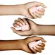 essie Nagellak Roze 9 Vanity Fairest 13,5 ML