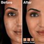 Maybelline New York Instant Anti-Age Perfector 4-in-1 Matte Medium