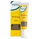 VSM Prrrikweg Roller 10 ML