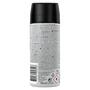 AXE Gold Anti-Transpirant Deodorant Spray 150 ML
