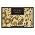 Guess Seductive Woman giftset