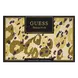 Guess Seductive Woman Giftset