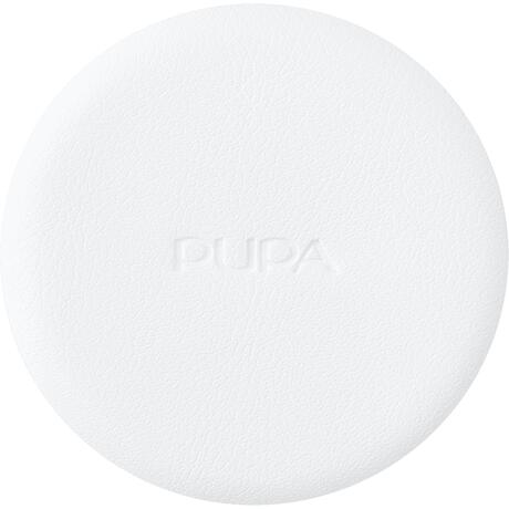 Pupa like a doll compact powder 003