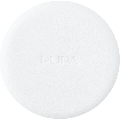 Pupa like a doll compact powder 003