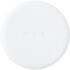 Pupa like a doll compact powder 003