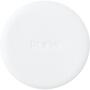 Pupa like a doll compact powder 003