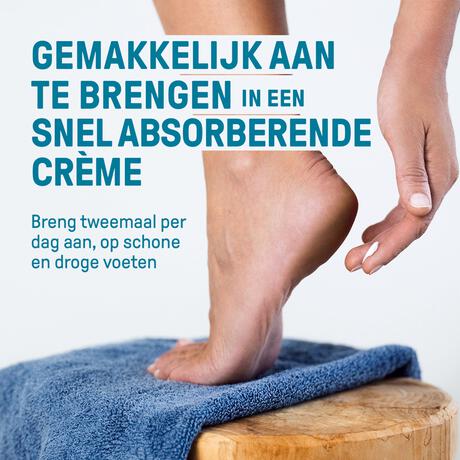 CCS Eeltcreme 125ML&nbsp;