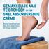 CCS Eeltcreme 125ML&nbsp;