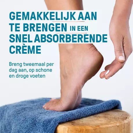 CCS Eeltcreme 125ML&nbsp;
