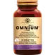 Solgar Omnium Tabletten 30 stuks