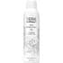 Therme Zen White Lotus Foaming Shower Gel 200 ML