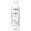 Therme Zen White Lotus Foaming Douchegel 200 ML