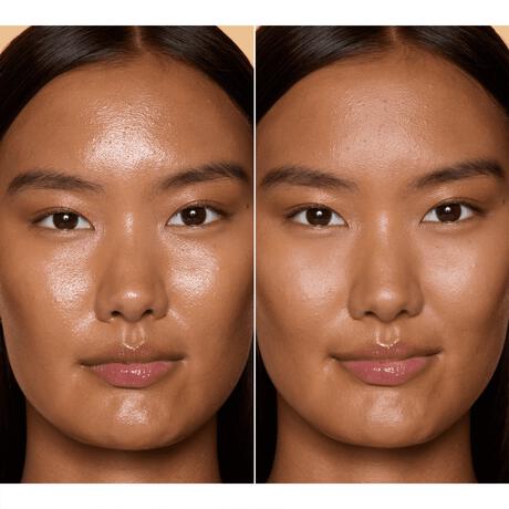 e.l.f. Halo Glow Setting Powder Light/Medium