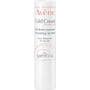 Avène Cold Cream Lipstick
