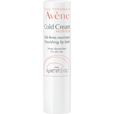 Avène Cold Cream Lipstick