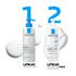 La Roche-Posay Lipikar Baume AP+Max Lichte Crème 400ML