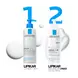 La Roche-Posay Lipikar Baume AP+Max Lichte Crème