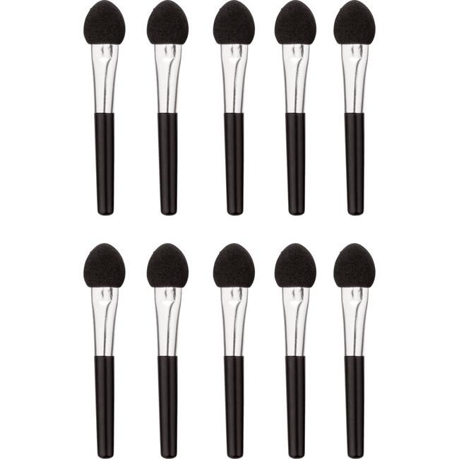 Etos Eyeshadow Applicators 10 stuks
