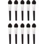 Etos Eyeshadow Applicators 10 stuks
