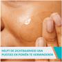 CeraVe Anti-Onzuiverheden Verzorging 40 ML